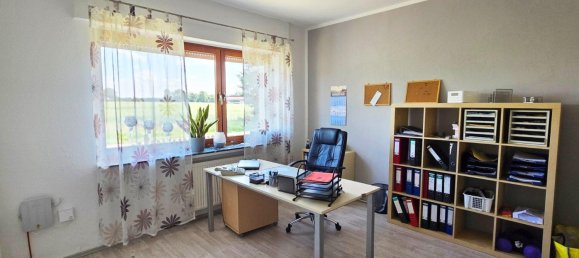 Таунхаус с 8 комнатами в Оснабрюк, Германия № 167903 14