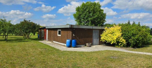 Таунхаус с 8 комнатами в Оснабрюк, Германия № 167903 9