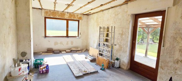 Таунхаус с 8 комнатами в Оснабрюк, Германия № 167903 17