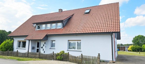 Таунхаус с 8 комнатами в Оснабрюк, Германия № 167903 2