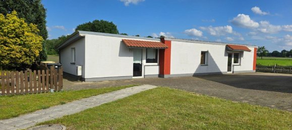 Таунхаус с 8 комнатами в Оснабрюк, Германия № 167903 8