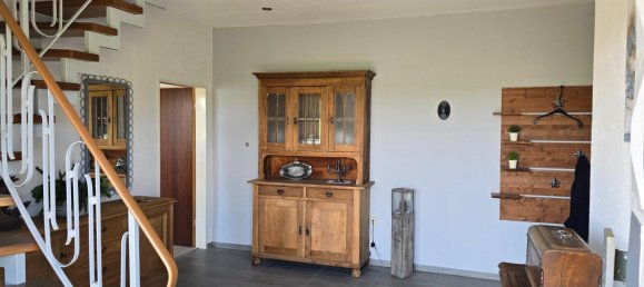 Таунхаус с 8 комнатами в Оснабрюк, Германия № 167903 10