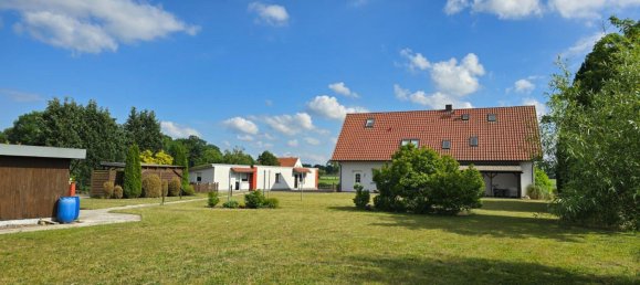 Таунхаус с 8 комнатами в Оснабрюк, Германия № 167903 4