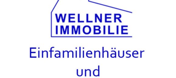 Таунхаус с 8 комнатами в Оснабрюк, Германия № 167903 20