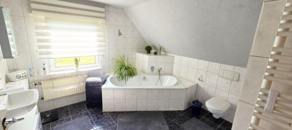 Таунхаус с 8 комнатами в Оснабрюк, Германия № 167903 13