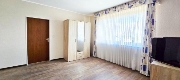 Таунхаус с 8 комнатами в Оснабрюк, Германия № 167903 15