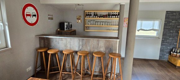 Таунхаус с 8 комнатами в Оснабрюк, Германия № 167903 18