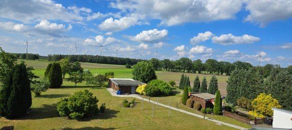 Таунхаус с 8 комнатами в Оснабрюк, Германия № 167903 5