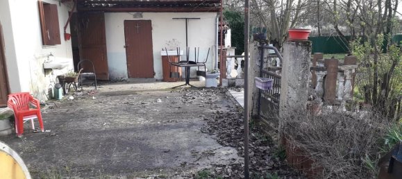 2 Schlafzimmer Haus in Pargny-sur-Saulx, France, Nr. 85342 9