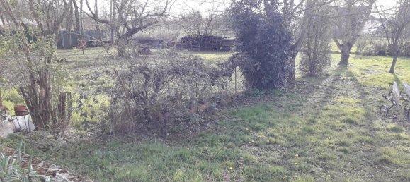 2 Schlafzimmer Haus in Pargny-sur-Saulx, France, Nr. 85342 11