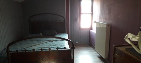 2 Schlafzimmer Haus in Pargny-sur-Saulx, France, Nr. 85342 3