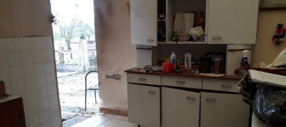 2 Schlafzimmer Haus in Pargny-sur-Saulx, France, Nr. 85342 8