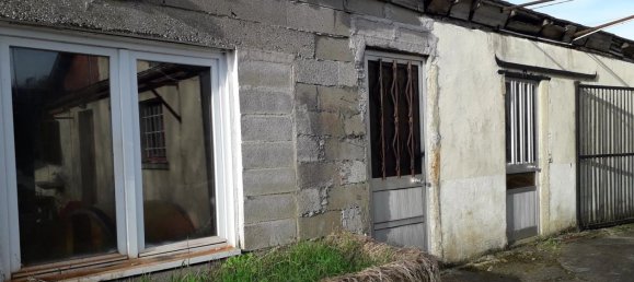 2 Schlafzimmer Haus in Pargny-sur-Saulx, France, Nr. 85342 10