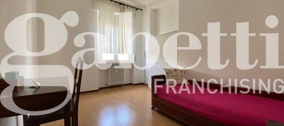 3 bedrooms Apartment in Turbigo, Italy No. 75333 7