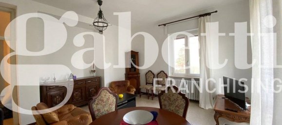 3 bedrooms Apartment in Turbigo, Italy No. 75333 17