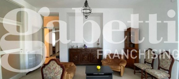 3 bedrooms Apartment in Turbigo, Italy No. 75333 18