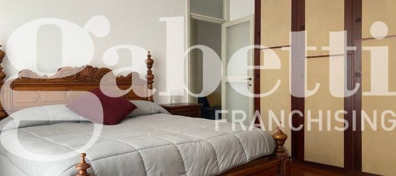 3 bedrooms Apartment in Turbigo, Italy No. 75333 11
