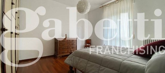 3 bedrooms Apartment in Turbigo, Italy No. 75333 9