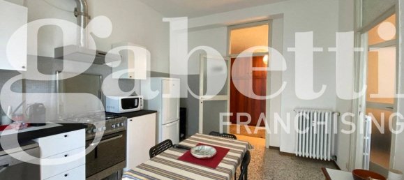 3 bedrooms Apartment in Turbigo, Italy No. 75333 15