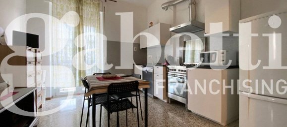 3 bedrooms Apartment in Turbigo, Italy No. 75333 14