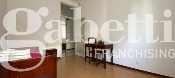 3 bedrooms Apartment in Turbigo, Italy No. 75333 8