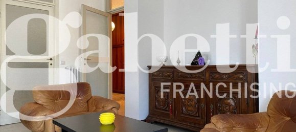 3 bedrooms Apartment in Turbigo, Italy No. 75333 19