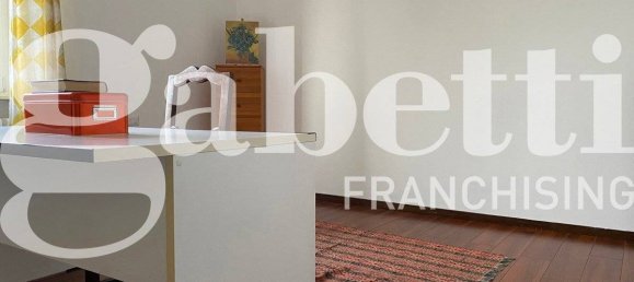 3 bedrooms Apartment in Turbigo, Italy No. 75333 3