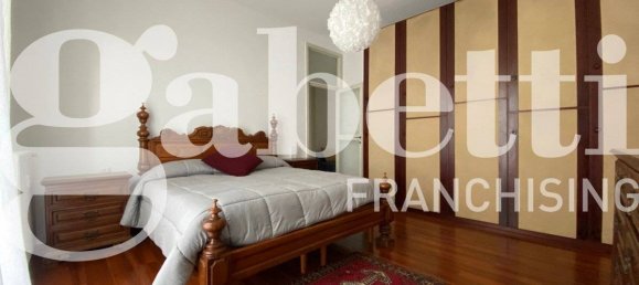 3 bedrooms Apartment in Turbigo, Italy No. 75333 10