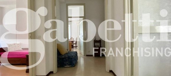 3 bedrooms Apartment in Turbigo, Italy No. 75333 6