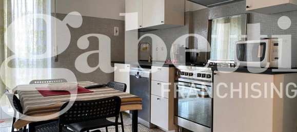 3 bedrooms Apartment in Turbigo, Italy No. 75333 13