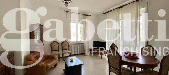 3 bedrooms Apartment in Turbigo, Italy No. 75333 16