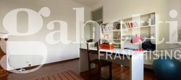 3 bedrooms Apartment in Turbigo, Italy No. 75333 5