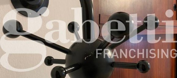 3 bedrooms Apartment in Turbigo, Italy No. 75333 12