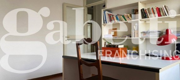 3 bedrooms Apartment in Turbigo, Italy No. 75333 4