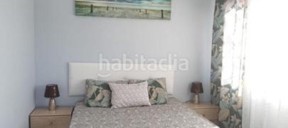 2 bedrooms Apartment in Adeje, Spain No. 87488 10