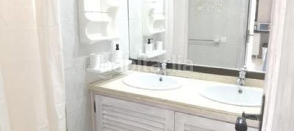 2 bedrooms Apartment in Adeje, Spain No. 87488 9