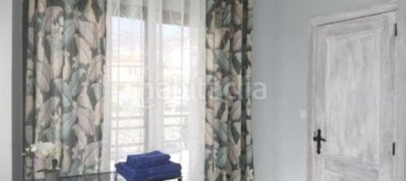 2 bedrooms Apartment in Adeje, Spain No. 87488 11