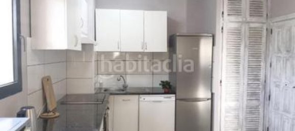 2 bedrooms Apartment in Adeje, Spain No. 87488 4