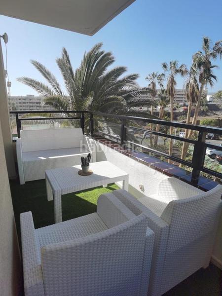 2 bedrooms Apartment in Adeje, Spain No. 87488