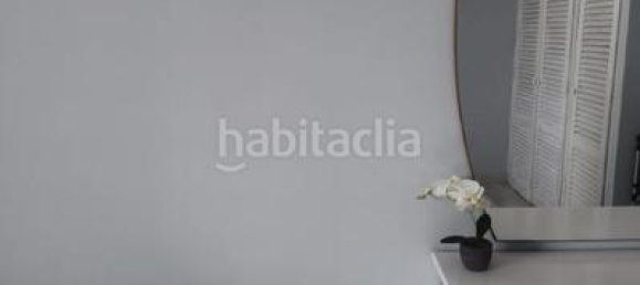 2 bedrooms Apartment in Adeje, Spain No. 87488 7