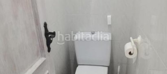 2 bedrooms Apartment in Adeje, Spain No. 87488 12