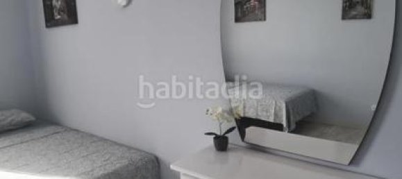 2 bedrooms Apartment in Adeje, Spain No. 87488 6