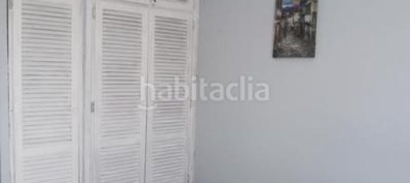 2 bedrooms Apartment in Adeje, Spain No. 87488 8