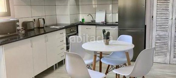 2 bedrooms Apartment in Adeje, Spain No. 87488 2