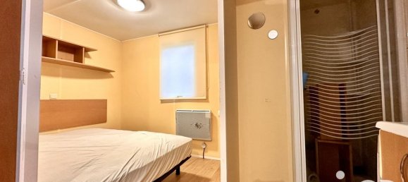 3 rooms House in Signy-le-Petit, France No. 50412 14