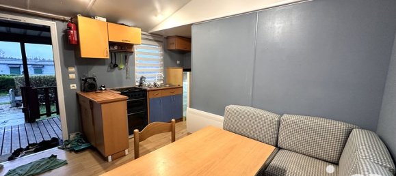 3 rooms House in Signy-le-Petit, France No. 50412 4