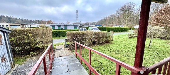 3 rooms House in Signy-le-Petit, France No. 50412 18