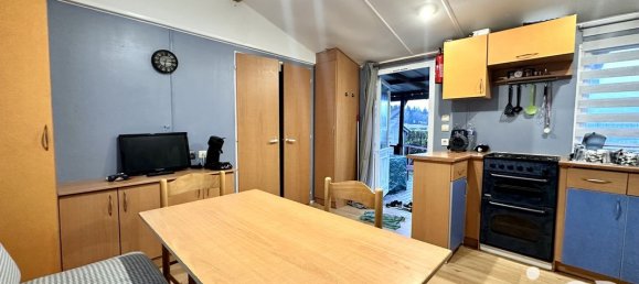 3 rooms House in Signy-le-Petit, France No. 50412 3