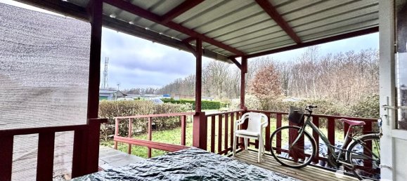 3 rooms House in Signy-le-Petit, France No. 50412 19