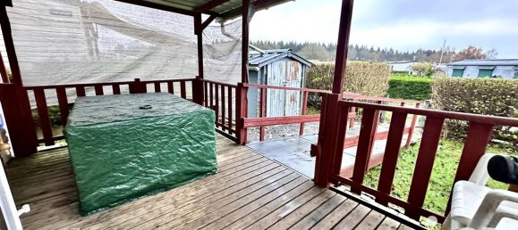 3 rooms House in Signy-le-Petit, France No. 50412 7